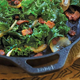 Image for article titled Lodge's Cast Iron Skillet Is What I'm Always Reaching For